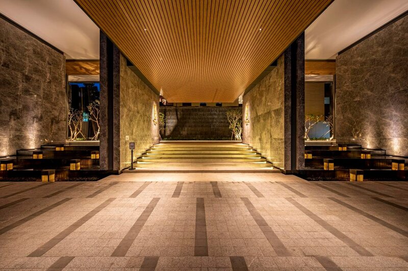 The-Marq-District-1-8