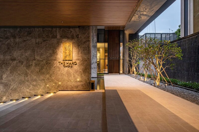 The-Marq-District-1-9