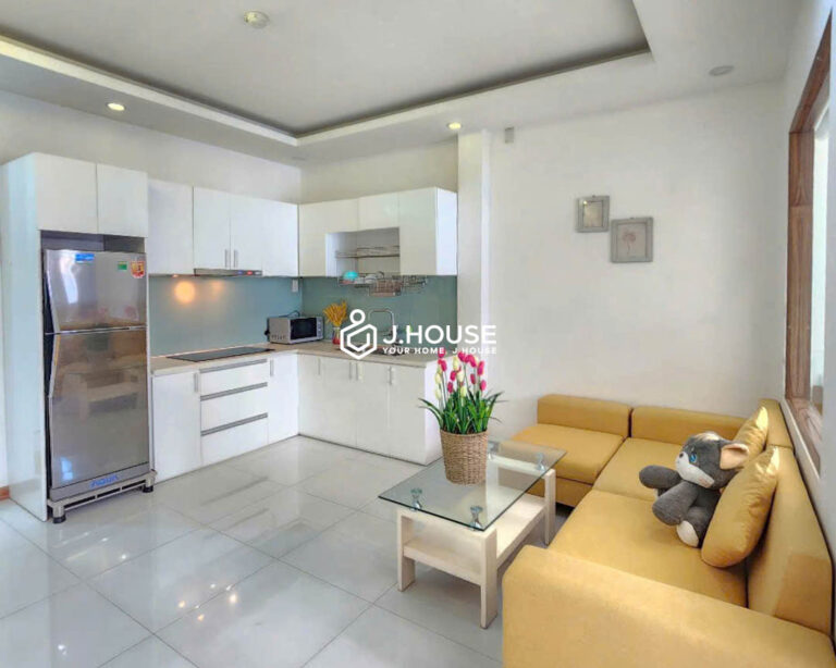 bright-1-bedroom-apartment-with-large-window-in-district-1-b3-0