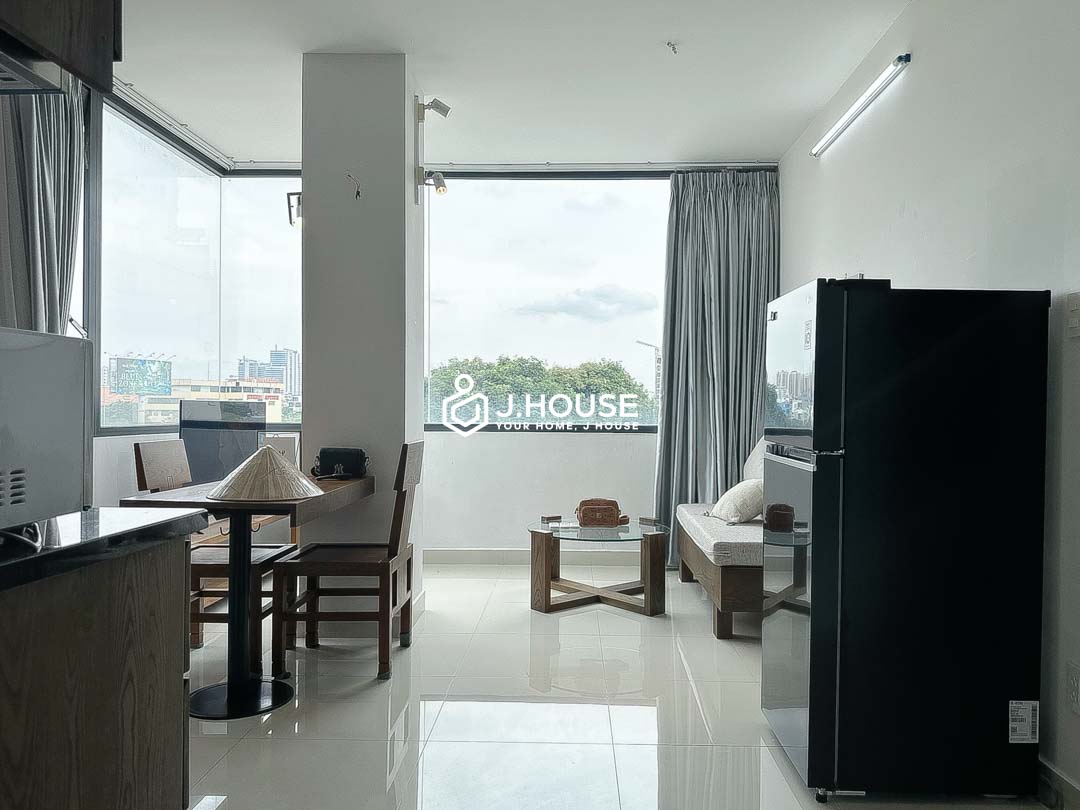 bright-2-bedroom-apartment-for-rent-in-phu-nhuan-at-lucy-house-0