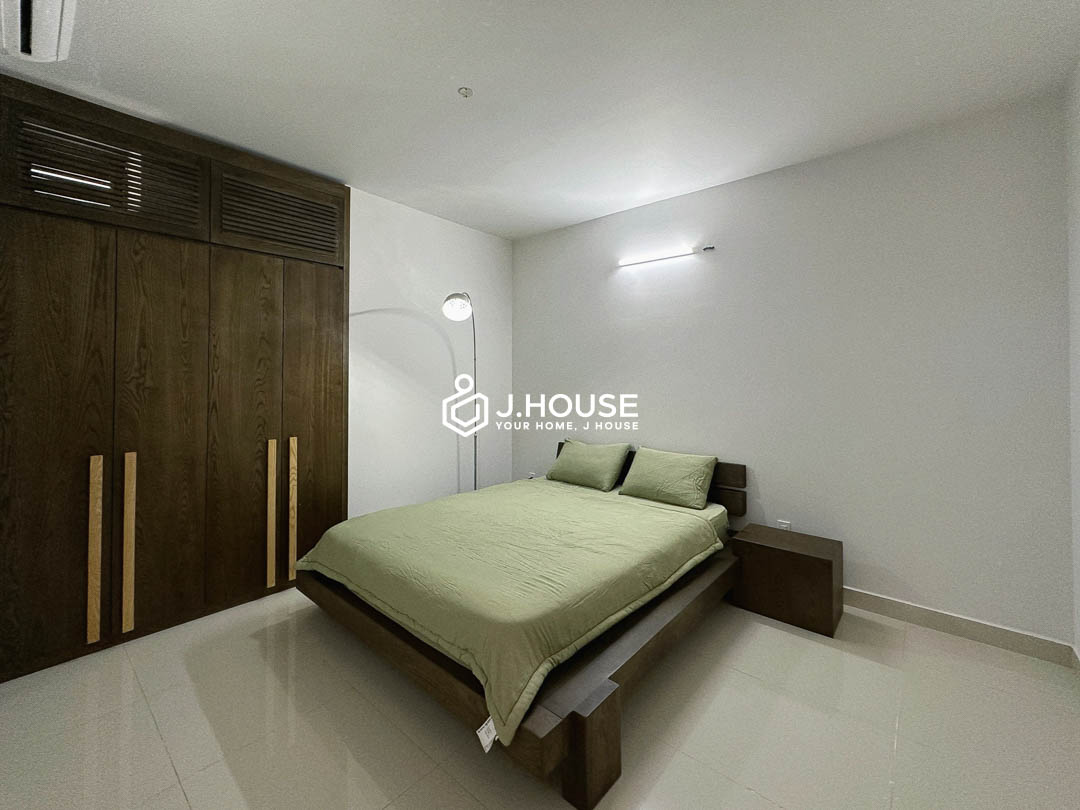 bright-2-bedroom-apartment-for-rent-in-phu-nhuan-at-lucy-house-5