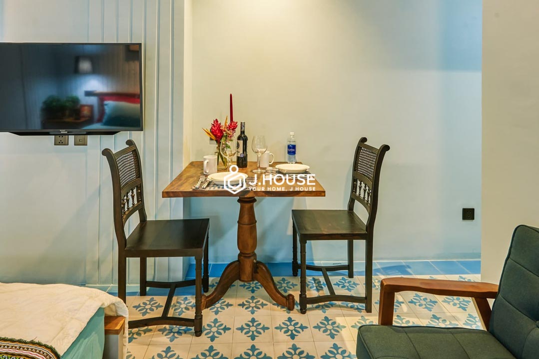 cozy-studio-apartment-for-rent-in-district-3-bygone-saigon-layout-d-0