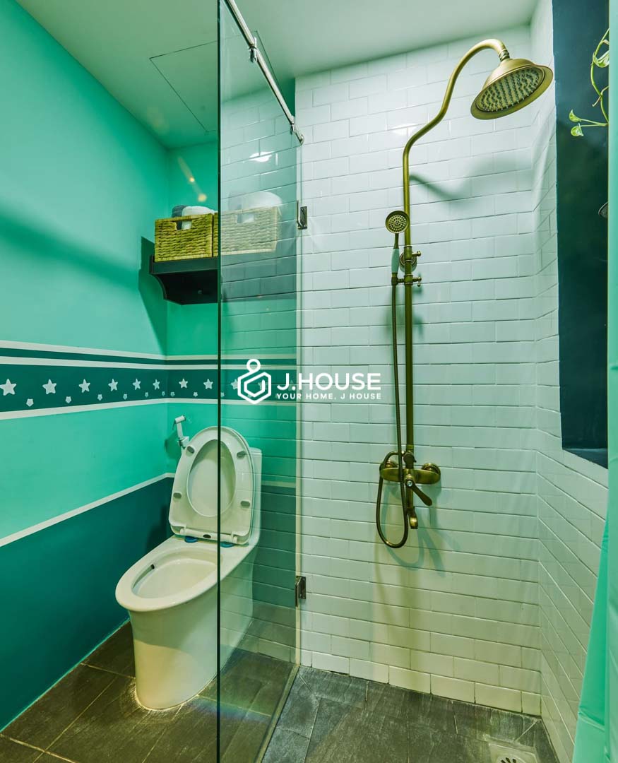 cozy-studio-apartment-for-rent-in-district-3-bygone-saigon-layout-d-3