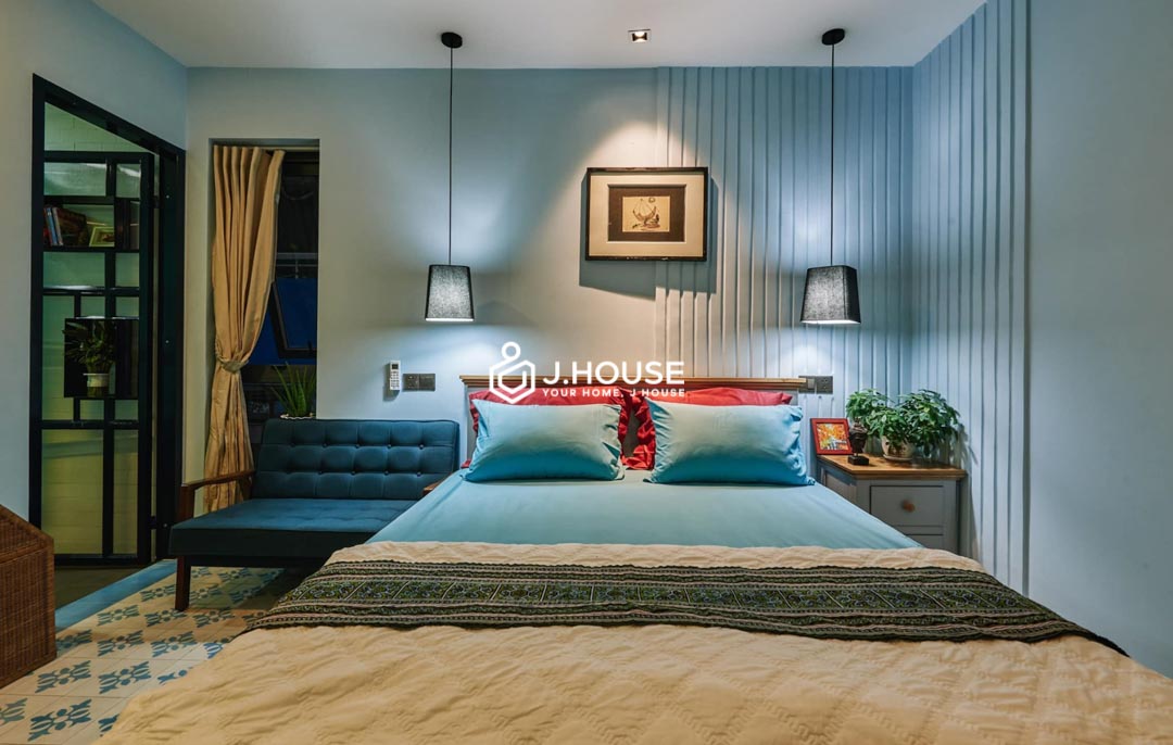 cozy-studio-apartment-for-rent-in-district-3-bygone-saigon-layout-d