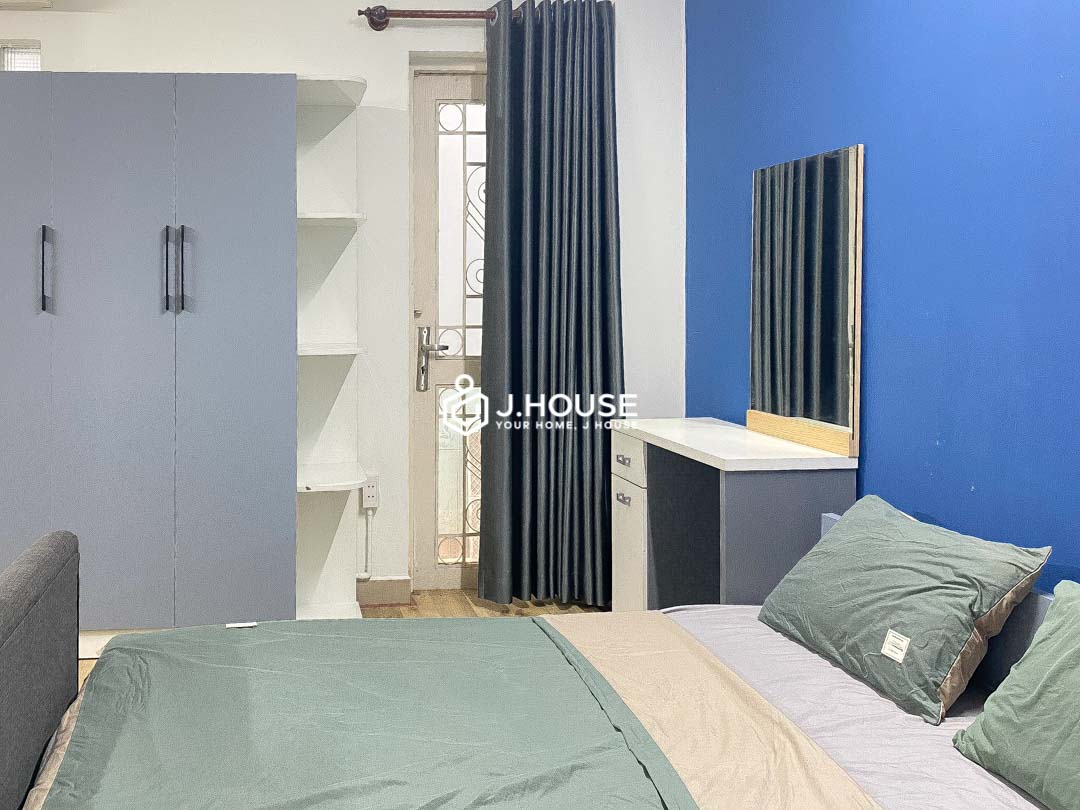 cozy-studio-apartment-for-rent-in-district-3-g02-0