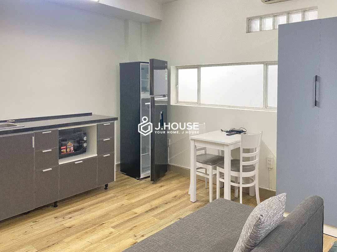 cozy-studio-apartment-for-rent-in-district-3-g02-1