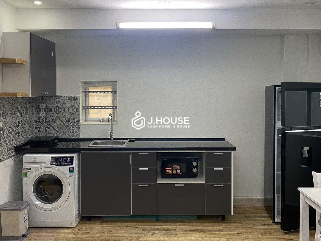 cozy-studio-apartment-for-rent-in-district-3-g02-2