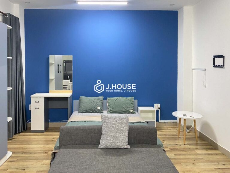 cozy-studio-apartment-for-rent-in-district-3-g02