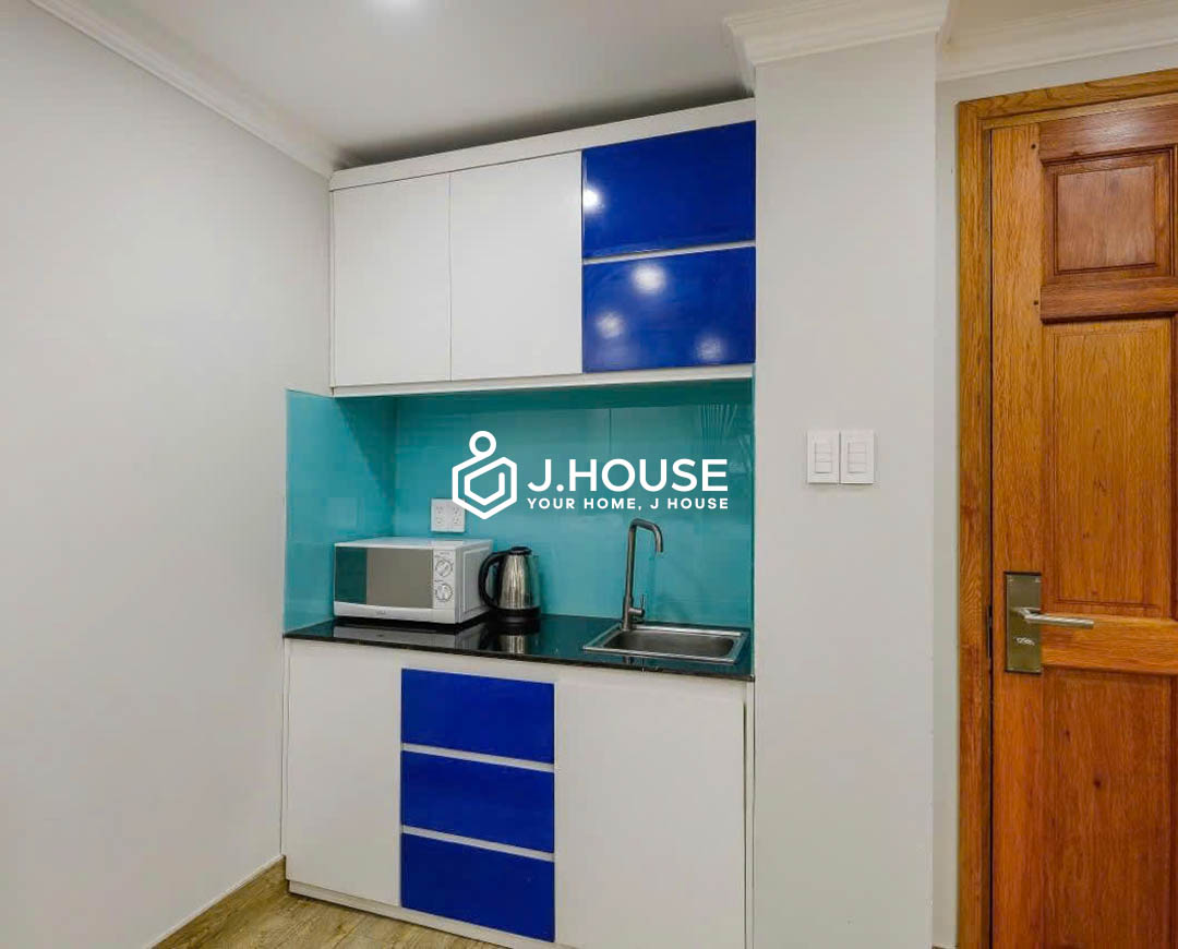 cozy-studio-with-window-for-rent-in-district-7-at-warm-ways-3-apartment-2