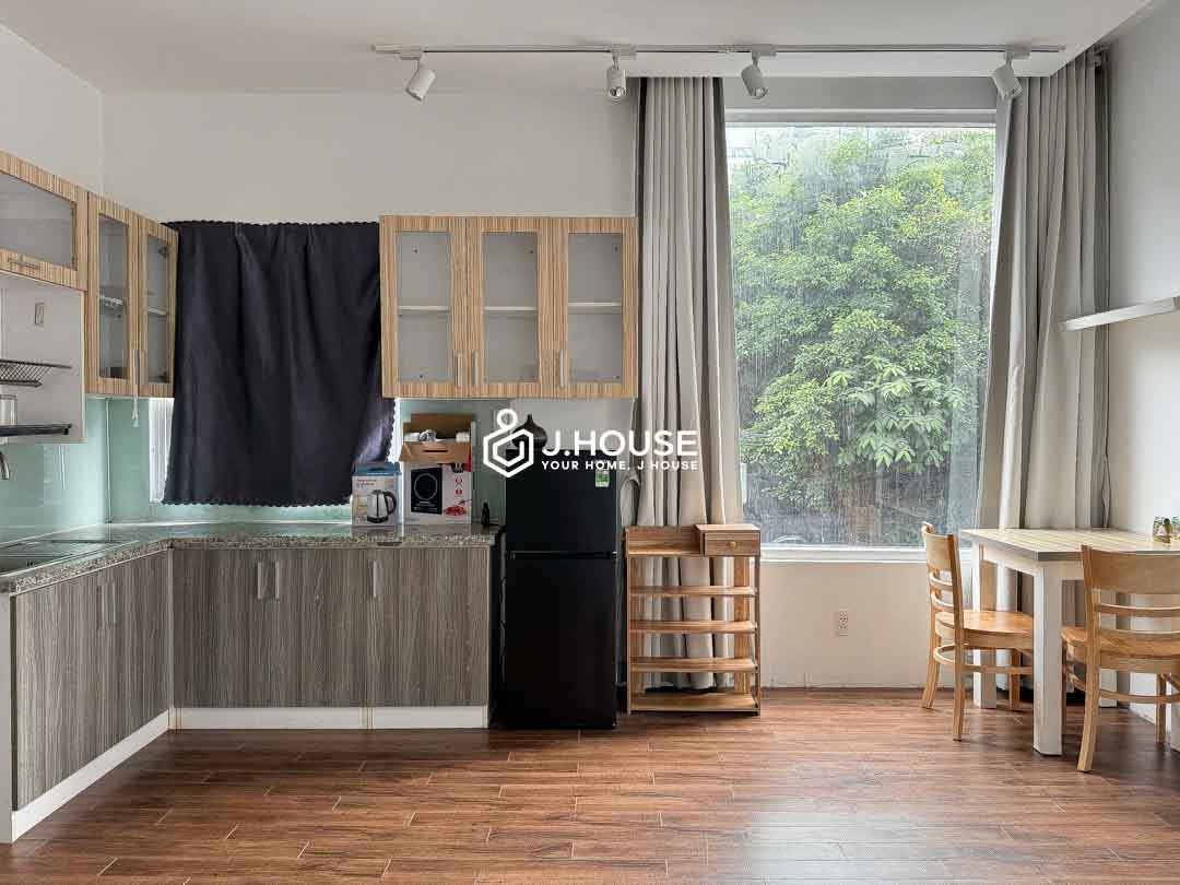 green-view-studio-apartment-for-rent-in-tan-binh-mk-house-02-2
