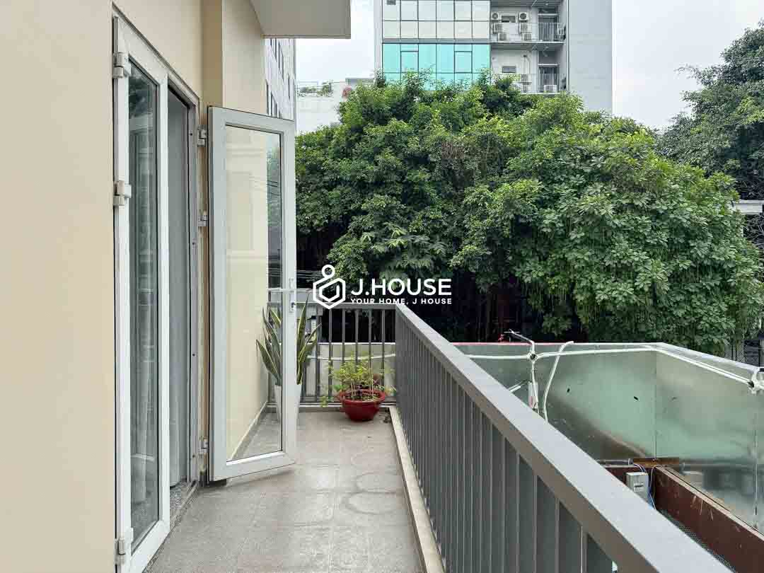 green-view-studio-apartment-for-rent-in-tan-binh-mk-house-02-3