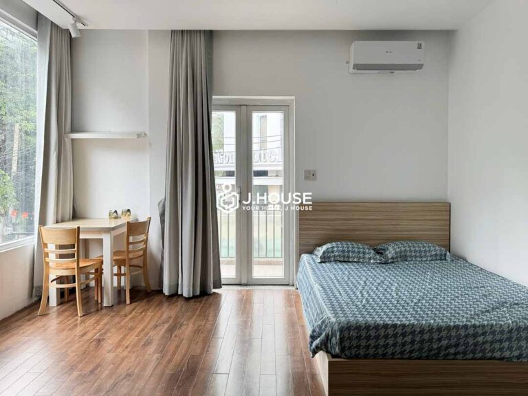 green-view-studio-apartment-for-rent-in-tan-binh-mk-house-02