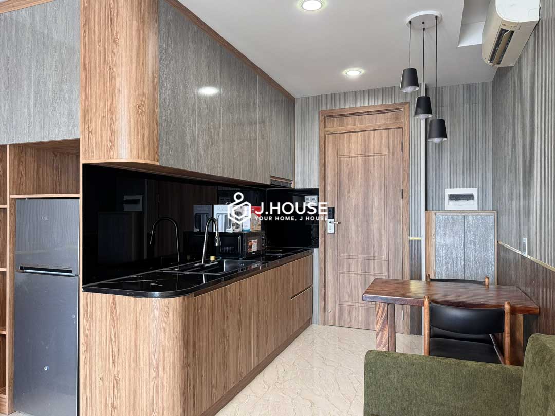 studio-apartment-with-balcony-for-rent-thao-dien-district-2-floor-3456-x01-10