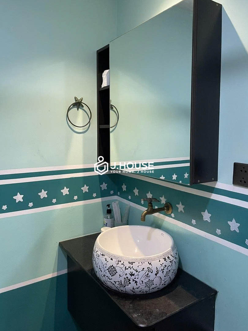 vintage-studio-apartment-rent-vo-van-tan-district-3-bygone-saigon-layout-c-8