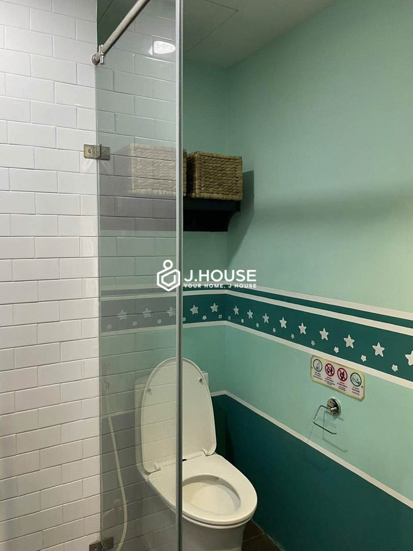 vintage-studio-apartment-rent-vo-van-tan-district-3-bygone-saigon-layout-c-9