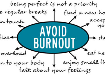 From-Burnout-to-Recovery-Building-a-Sustainable-Energy-Routine-4