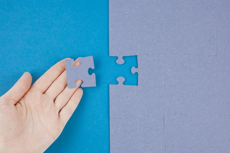 From-Burnout-to-Recovery-Building-a-Sustainable-Energy-Routine-5