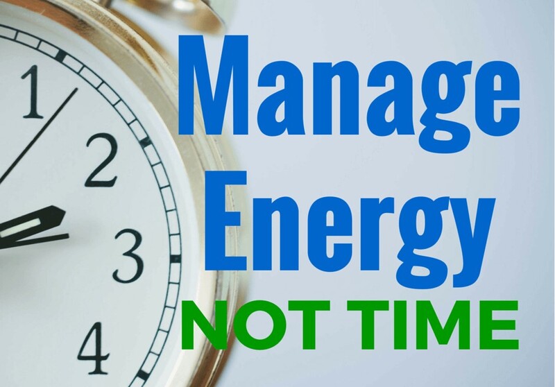 From-Chaos-to-Clarity-Your-Daily-Rhythm-in-HCMC-3