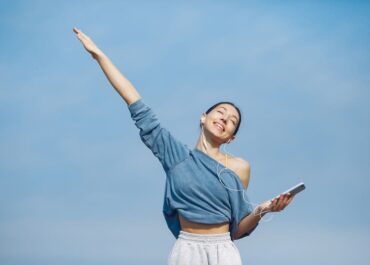 From-Chaos-to-Clarity-Your-Daily-Rhythm-in-HCMC-5