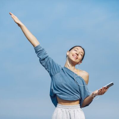 From Chaos to Clarity: Your Daily Rhythm in HCMC