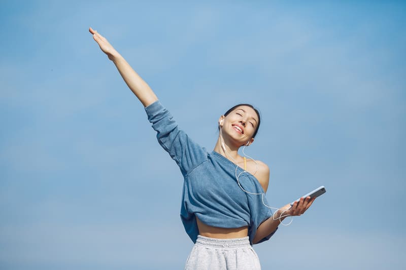 From-Chaos-to-Clarity-Your-Daily-Rhythm-in-HCMC-5