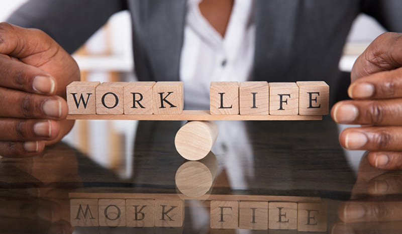Managing-Stress-&-Work-Life-Balance-in-a-New-Environment-1