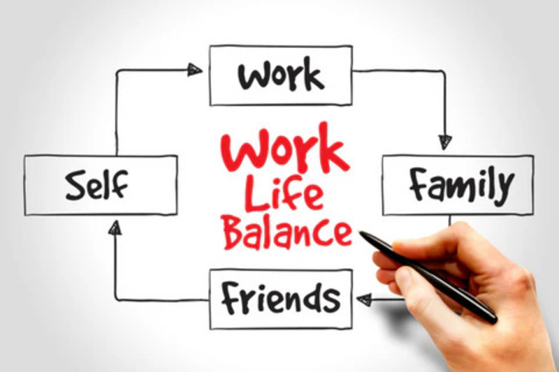 Managing-Stress-&-Work-Life-Balance-in-a-New-Environment-3
