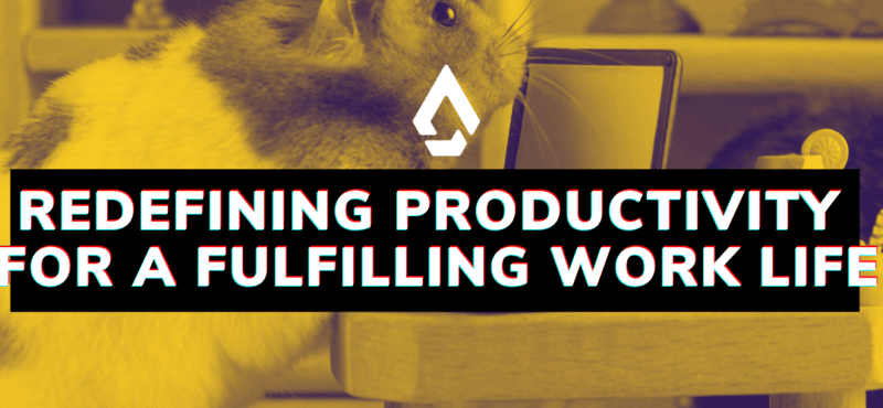 Managing-Stress-&-Work-Life-Balance-in-a-New-Environment-4