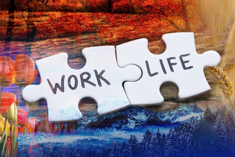 Managing-Stress-&-Work-Life-Balance-in-a-New-Environment-6