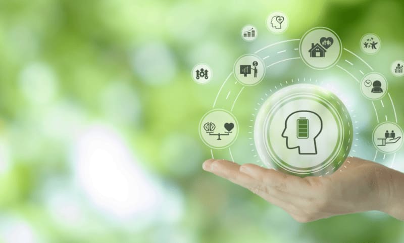 Wellbeing-&-Lifestyle-for-Expats-in-Vietnam-Guide-1