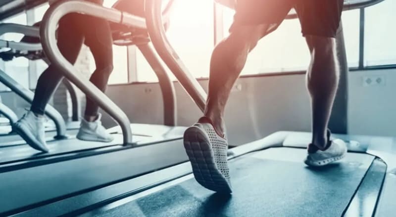 Wellbeing-&-Lifestyle-for-Expats-in-Vietnam-Guide-2