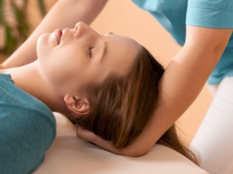 Wellbeing-&-Lifestyle-for-Expats-in-Vietnam-Guide-4