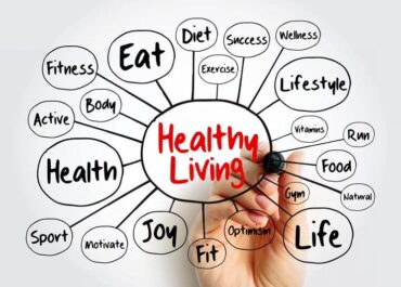 Wellbeing-&-Lifestyle-for-Expats-in-Vietnam-Guide-5