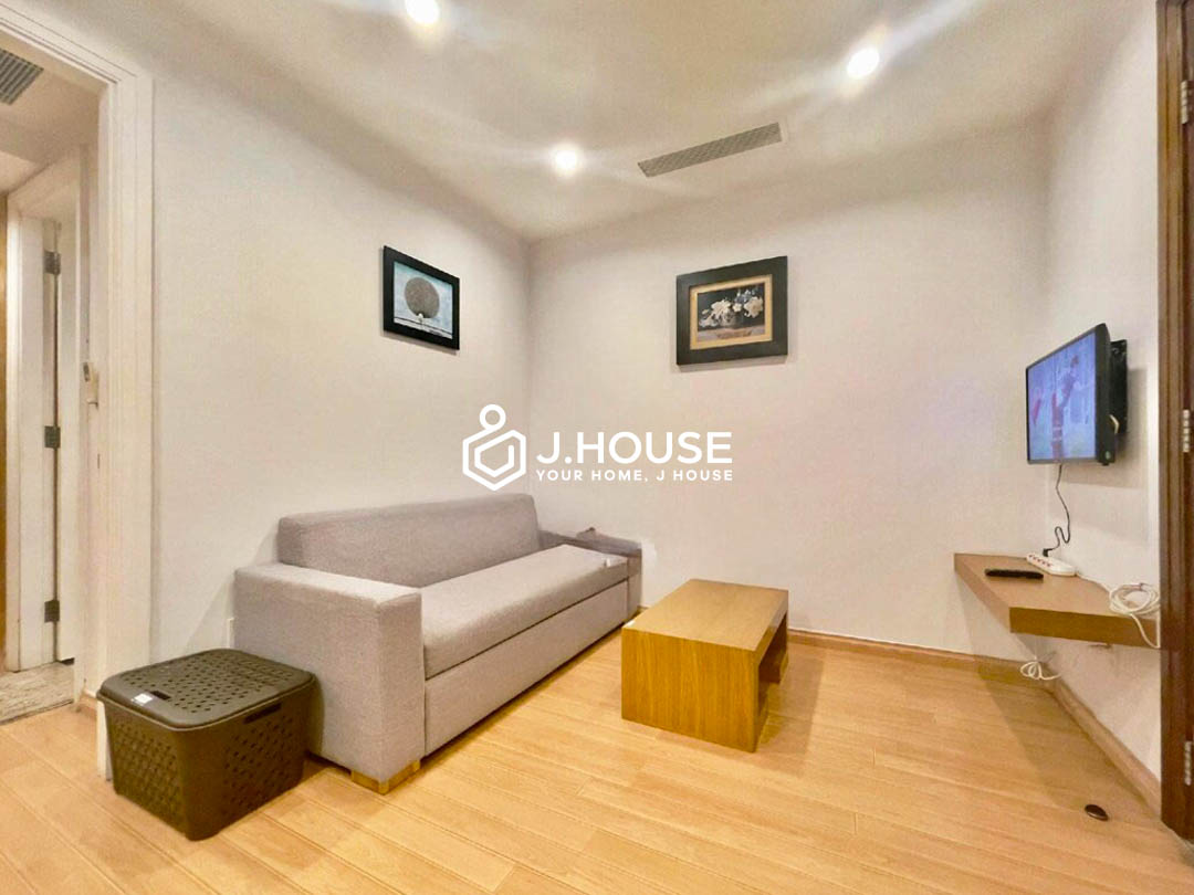 cozy-1-bedroom-apartment-for-rent-in-little-japan-district-1-flesta-