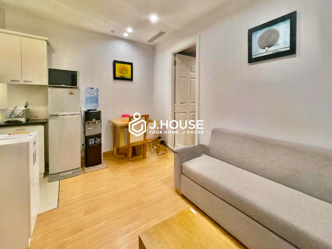 cozy-1-bedroom-apartment-for-rent-in-little-japan-district-1-flesta-