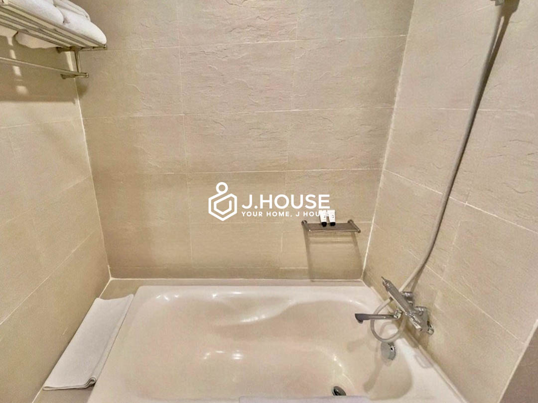 cozy-1-bedroom-apartment-for-rent-in-little-japan-district-1-flesta-