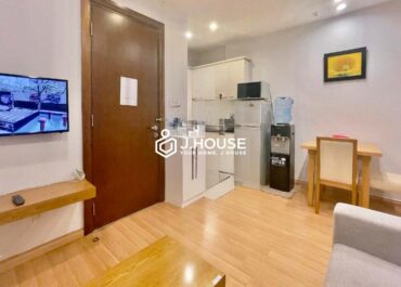 cozy-1-bedroom-apartment-for-rent-in-little-japan-district-1-flesta-