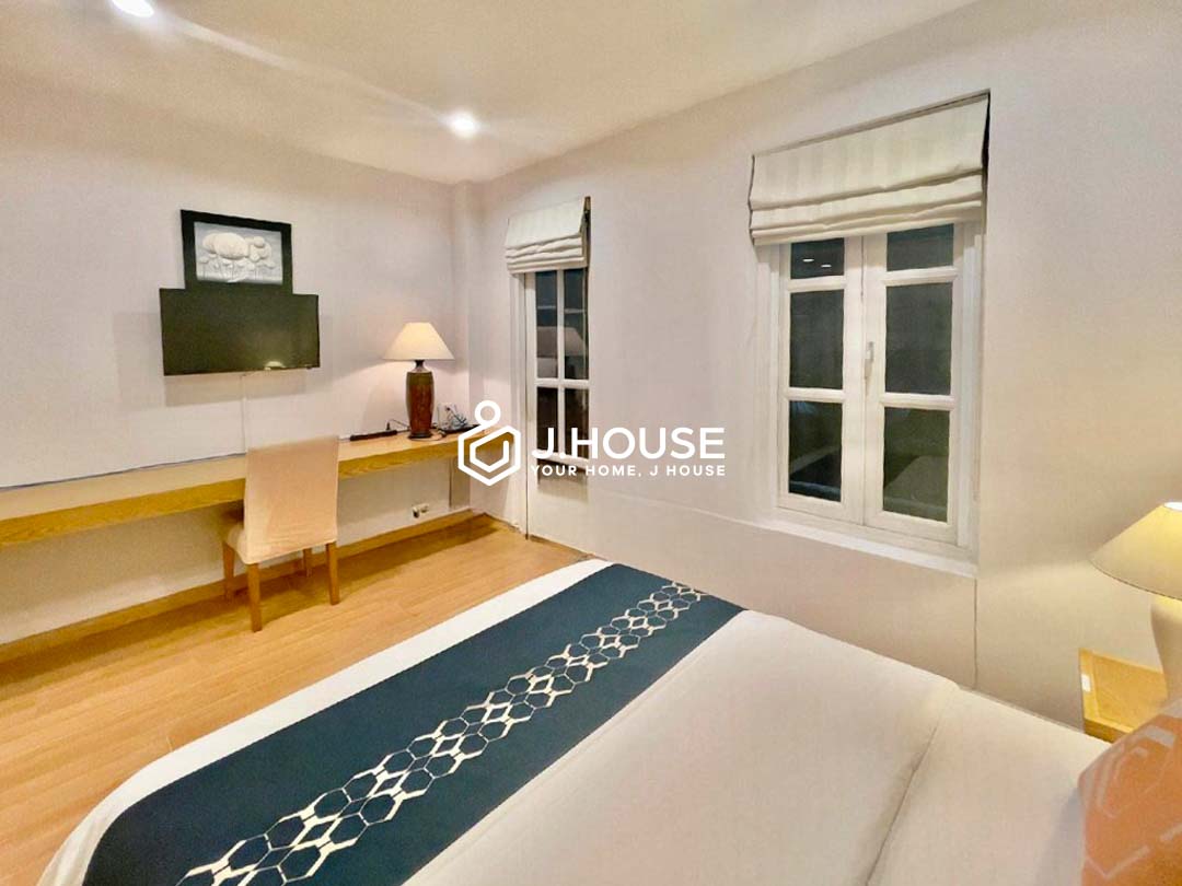 cozy-1-bedroom-apartment-for-rent-in-little-japan-district-1-flesta-