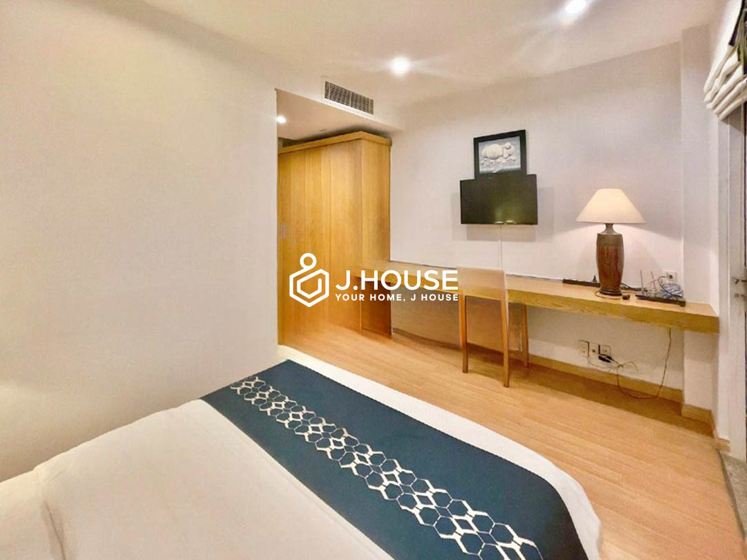 cozy-1-bedroom-apartment-for-rent-in-little-japan-district-1-flesta-