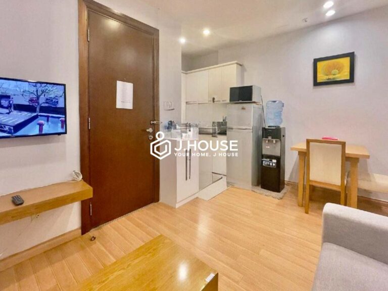 cozy-1-bedroom-apartment-for-rent-in-little-japan-district-1-flesta-