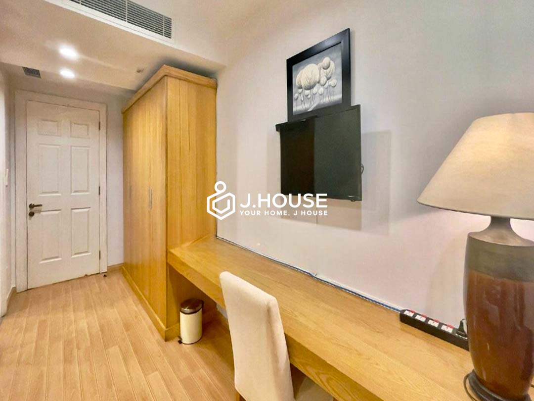 cozy-1-bedroom-apartment-for-rent-in-little-japan-district-1-flesta-