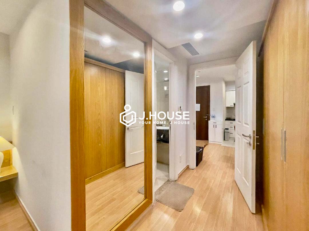 cozy-1-bedroom-apartment-for-rent-in-little-japan-district-1-flesta-